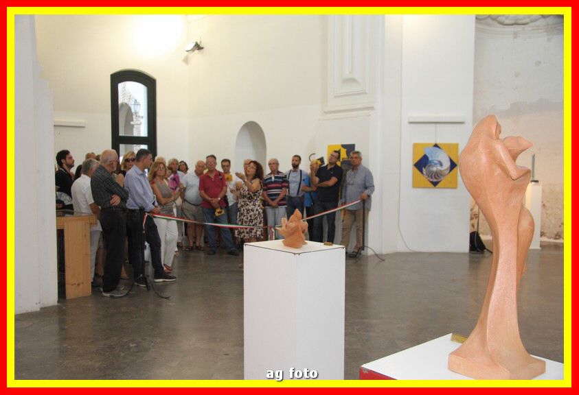 170715 Mostra_Collettiva 104.jpg